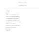 write SEO blog posts on ai, technology, gaming, and software